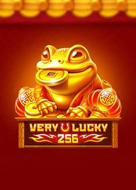 Zeer Gelukkig 256