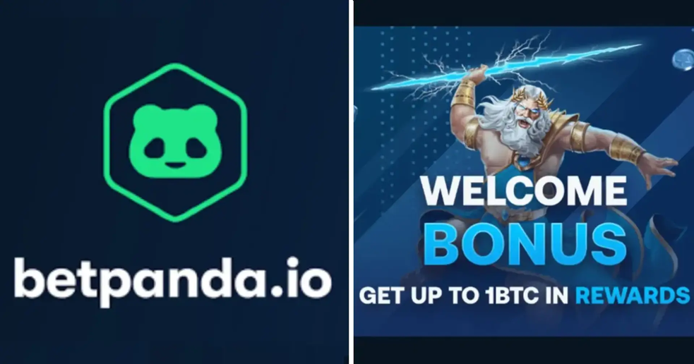 betpanda Gameplay