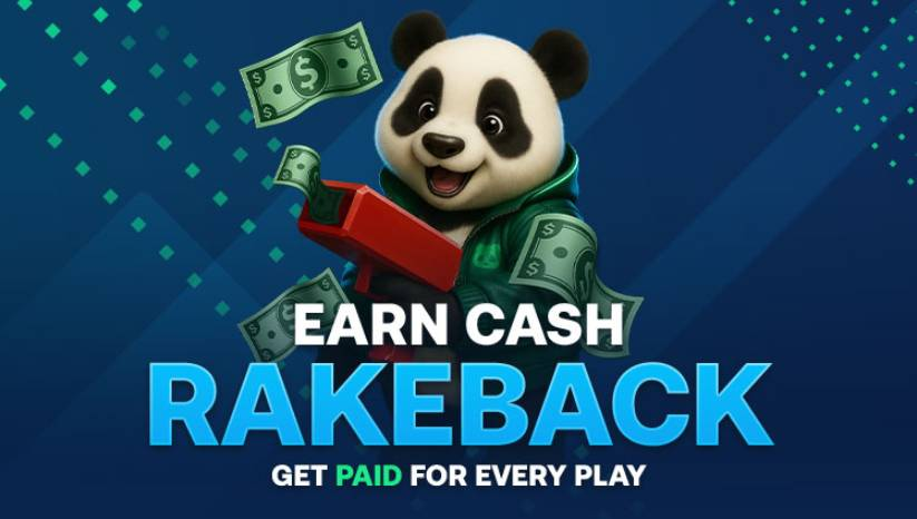 betpanda Gameplay