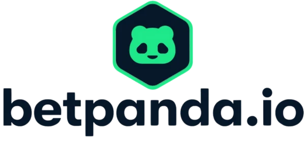 betpanda